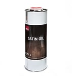 Kährs Satin Oil 1 L