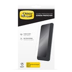 Otterbox Protecteur d'écran CP Film pour iPhone 6s/7/8/SE 2e Gen 2020/3e Gen 2022, Film protecteur d'écran, protection anti-rayures, protection fiable contre les rayures et les éraflures