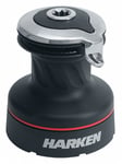 Harken Radial 46.2.STA Winch