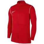 Sweat-shirt enfant Nike  JR Dry Park 20 Training