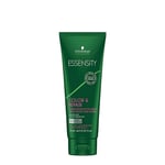 Schwarzkopf Essensity - Coloris & Réparation Sérum 50er Paquet (50x125ml) Neuf