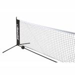 Babolat Minitennis/sulkapalloverkko