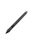 Intuos4 Grip Pen - Stylus