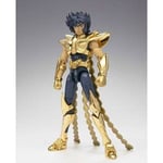 Saint Seiya Myth Cloth Phoenix Ikki Power Of Gold