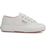 Baskets enfant Superga  -