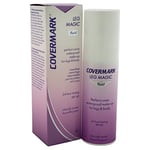 Covermark Correcteur Leg Magic Fluid N°50 1 Unité