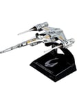 Hot Wheels Star Wars The Mandalorian N-1 Starfighter