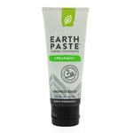 Earthpaste Toothpaste Spearmint 4 oz By Redmond