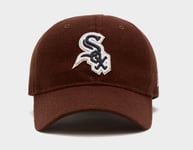 New Era Chicago White Sox MLB 9TWENTY Cap, Brown