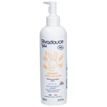 RIVADOUCE Bébé Liniment Oléo-Calcaire bio Baume 500 ml