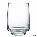 Verre Luminarc Equip Home Transparent verre 280 ml [24 Unités]