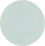 Collection Gorgeous Glow Holographic Highlighter | Pixie 3 | Ultra Fine Powder