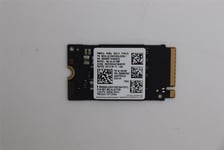 Lenovo IdeaCentre 3-22IMB05 3-22ADA6 3-22ADA05 Solid State Drive SSD 5SS0Z21495