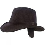 "TTW2 Tec-Wool Hat"