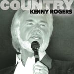 Kenny Rogers  Country: Kenny Rogers  CD