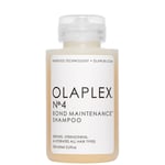 Olaplex No.4 Bond Maintenance Shampoo 100ml