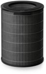 Philips NanoProtect Pro S3 filter FY3437/00