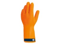 Fiap 1700, Orange, Latex, 310 Mm, 100 Mm, 5 Mm, 105 G