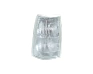 Front Corner Lamp Volvo 740 84-89, 760 82-87