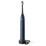 Philips Sonicare 5300 Series Electric Toothbrush Navy