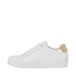 Vagabond Shoemakers Zoe Sport Shoes Vit