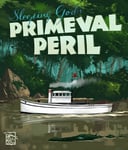 Sleeping Gods: Primeval Peril