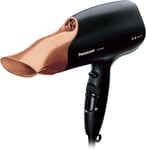 Panasonic Double Mineral Ion And Nanoe Hair Dryer - EH-NA65CN765