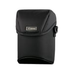 Canon Video Camera bag