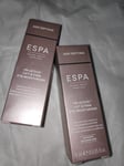 ESPA Tri-Active Lift and Firm Eye Moisturiser 15ml, BRAND NEW, Boxed. RRP £48