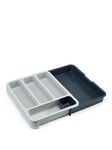 Joseph Joseph Drawerstore Expandable Cutlery Tray