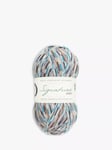 West Yorkshire Spinners Signature 4 Ply Yarn, 100g