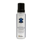 Leather Master Textile Cleaner Tvättmedel 400 Ml