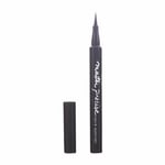 Crayon pour les yeux Eye Studio Master Precise Maybelline Eye Studio Master P