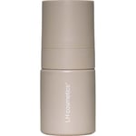 LH cosmetics On Set Long-Lasting Setting Spray 30 ml