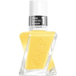 Essie gel couture nail polish 560 rev it up - 13,5 ml