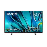 Sony BRAVIA 3 50" K50S30 Direct LED TV