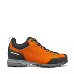 Scarpa Zodiac - Chaussures approche homme  