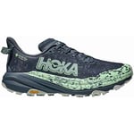 Hoka Speedgoat 6 GTX W