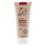 Astion Pharma Shampoo Dry Scalp - 200 ml