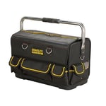  STANLEY® FatMax® Double-Sided Plumber's Bag 50cm (20in) STA170719