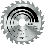 Dykksag / panelsag / sagbord 838168--250-24