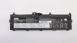 Lenovo 6-cell internal lithium-ion