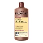 Franck Provost Shampoing Expert Nutrition 500ml