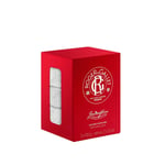 Roger & Gallet Jean Marie Farina Travel Soap 3x100g; FREE DELIVERY