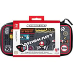 Pochette Mario Kart PDP Officielle Nintendo Switch / Vendeur Pro Français