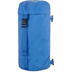 Fjallraven 23543-525 Kajka Side Pocket/Kajka Side Pocket Sports backpack Unisex UN Blue Taille One Size