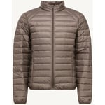 Veste JOTT  -