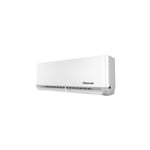 Iperbriko - Climatiseur mural R32 Mono Dianclima Sense Air 24000 btu