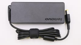 Lenovo AC Adapter (ADLX90NDC3A), 20V, 4.5A, COO