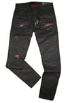 DIESEL THOMMER 084XX JEANS W32 L32 100% AUTHENTIC